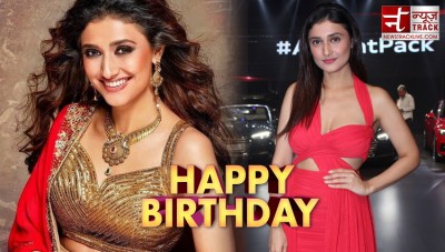 Ragini Khanna is the niece of this famous Bollywood superstar