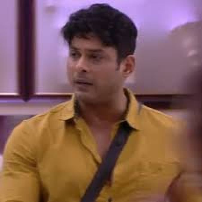 Vindu Dara Singh claims Siddharth Shukla to be winner of Big Boss 13