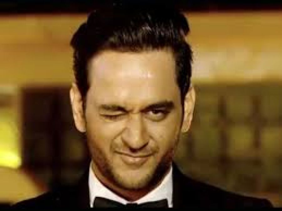 BB13: Vikas Gupta's lies will bring a big twist