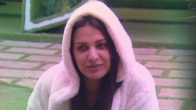 BB13: Himanshi revealed the reality of these two members after eviction