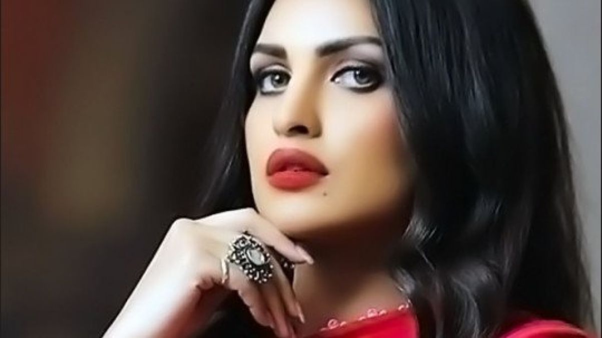 BB13: Himanshi Khurana reveals truth of the show, says, 