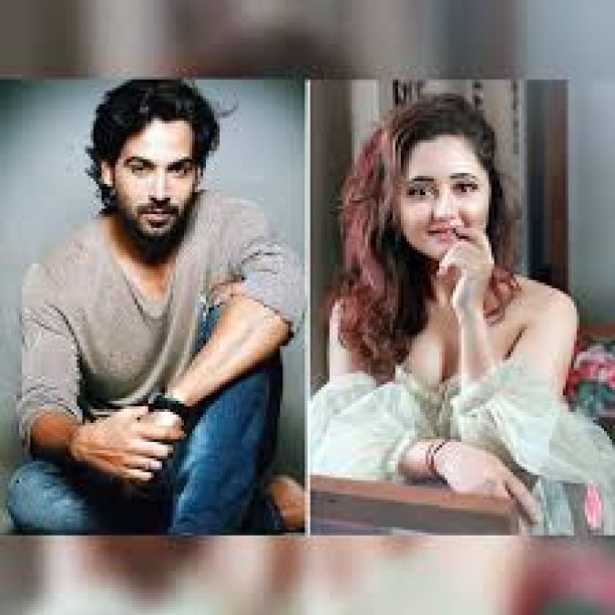 Bigg Boss 13: Arhan Khan exposed again, Salman confronts Rashmi