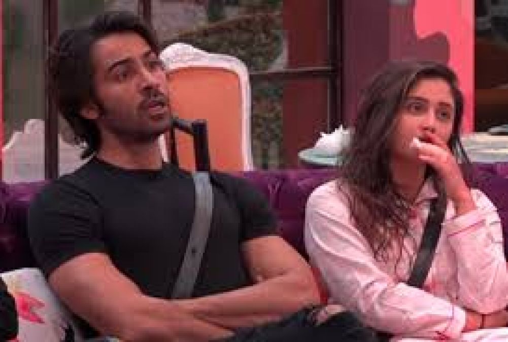 Bigg Boss 13: रश्मि से शादी करने पर अरहान खान के भाई ने दी ये प्रतिक्रिया, कहा-'हम लोग..'