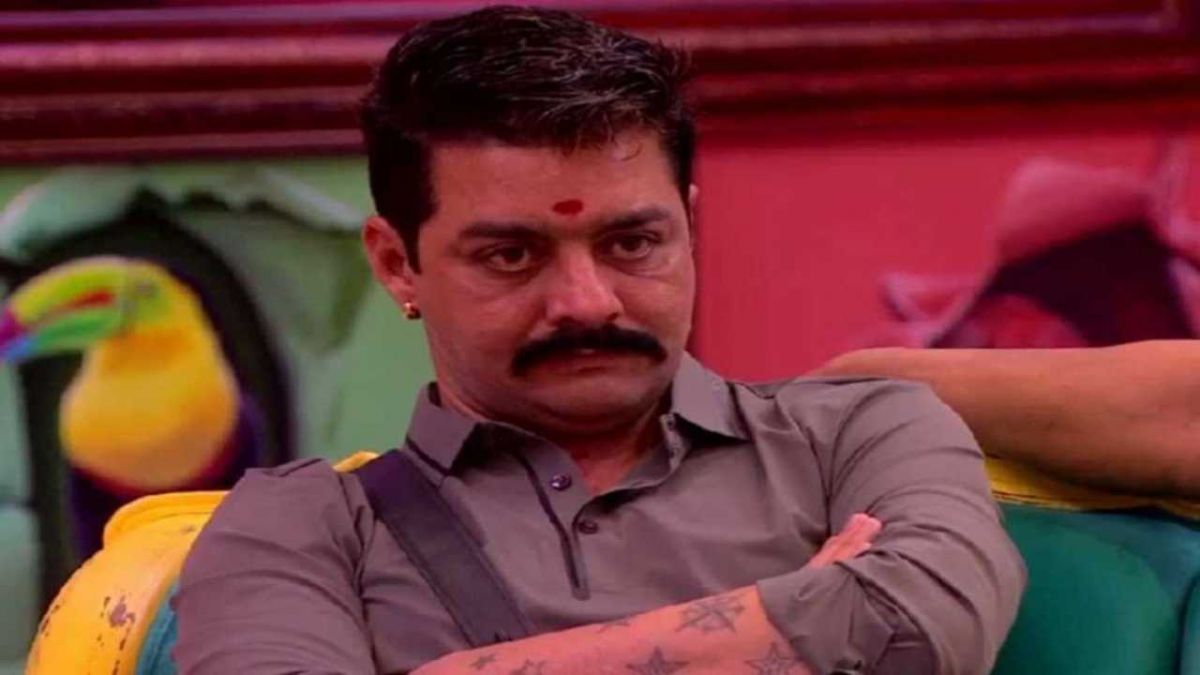 Bigg Boss 13: After eviction, Hindustani Bhau reveals many secrets says, 'Everyone in the house...'