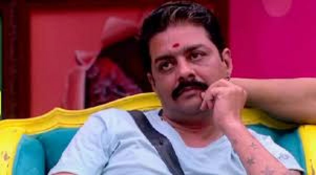 Bigg Boss 13: After eviction, Hindustani Bhau reveals many secrets says, 'Everyone in the house...'