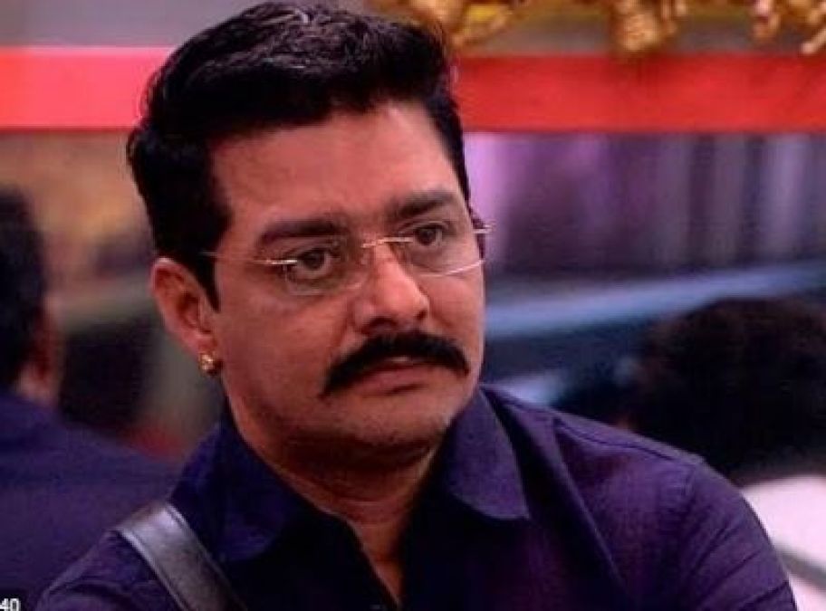 BB13: Staying in Big Boss without watch was very difficult, says Hindustani Bhau