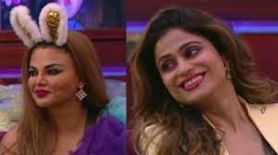 This contestant was out of Bigg Boss before finale, got back 50 lakhs