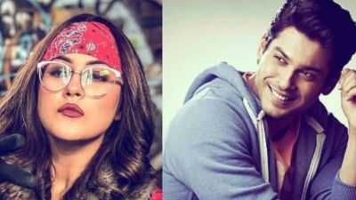 BB13: Siddharth Shukla's return will give new twist to the show, Makers will get this benefit