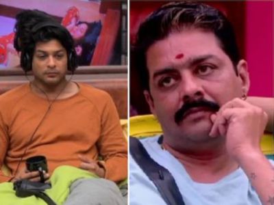 BB13: Staying in Big Boss without watch was very difficult, says Hindustani Bhau