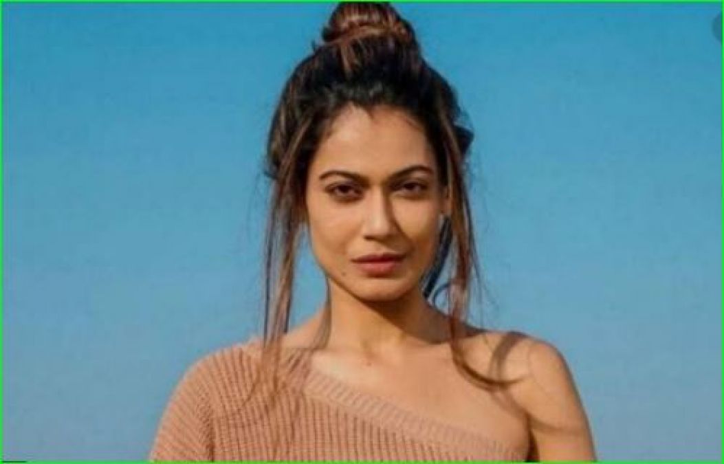 Payal Rohatgi after getting bail says, 'Now I am even more...'