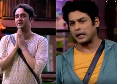 BB13: Question has been raised on the sexuality of this contestant, know what Asim said