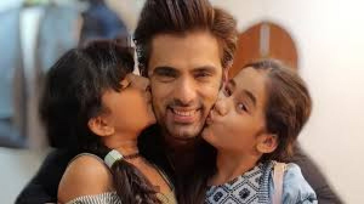 Kulfi Kumar Bajewala: Mohit Malik will not leave show, not taking leap