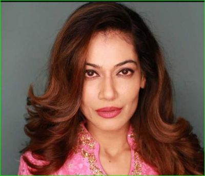 Some problem with right of freedom of speech and expression in Rajasthan: Payal Rohatgi