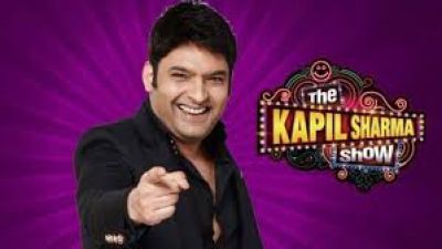 The kapil sharma show: अक्षय ने सपना की लगाई क्लास,बोले- 'एक होता है भांजा...'