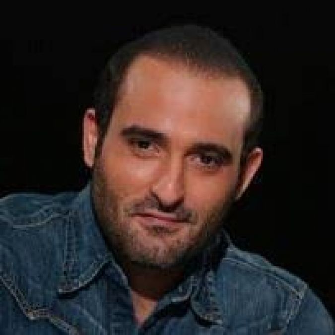 Akshaye Khanna talks about his upcoming film ‘Sab Kushal Mangal’, shares interesting experiences