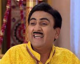 Jethalal of the show 'Taarak Mehta...' started working from the age of only 12