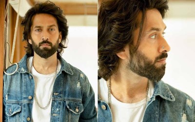Nakul Mehta admitted to the hospital due to this, shared the information of the post