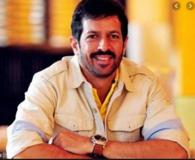 Tear of Kabir Khan's  'Forgotten Army' released, watch the video here