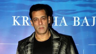 BB13: Paras praises Salman Khan, special advice given to Asim on mistake