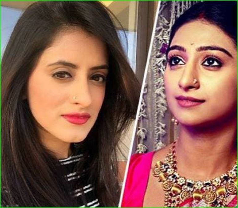 These TV actresses left the TV industry after marriage