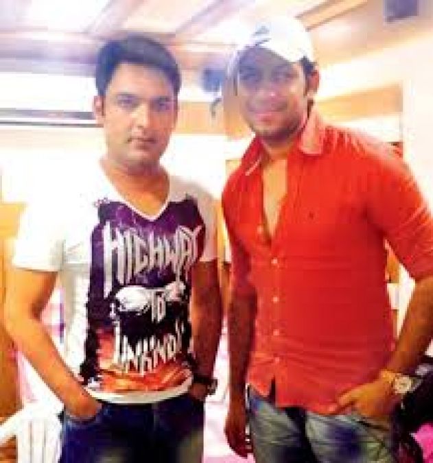 Director of film 'Dream Girl' wrote several scripts of 'The Kapil Sharma Show'