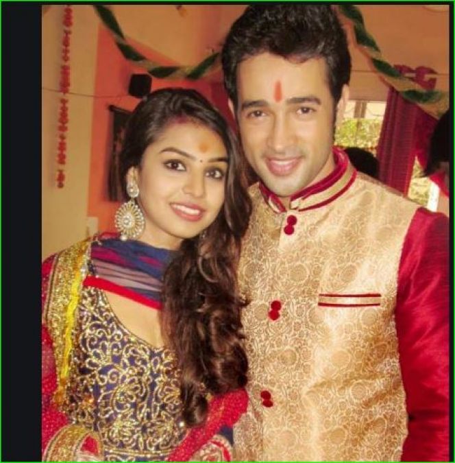 'Yeh Rishta Kya Kehlata Hai' actor divorced after 3 years of marriage, fans shocked
