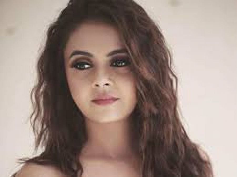 Bigg Boss 13: Devoleena will not be a part of the show due to this, Vikas gets evicted