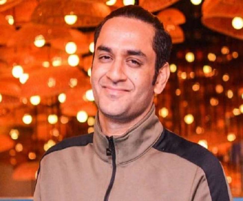 Bigg Boss 13: Vikas Gupta made the revelations as soon as he came out,  want this contestant to be winner of the show