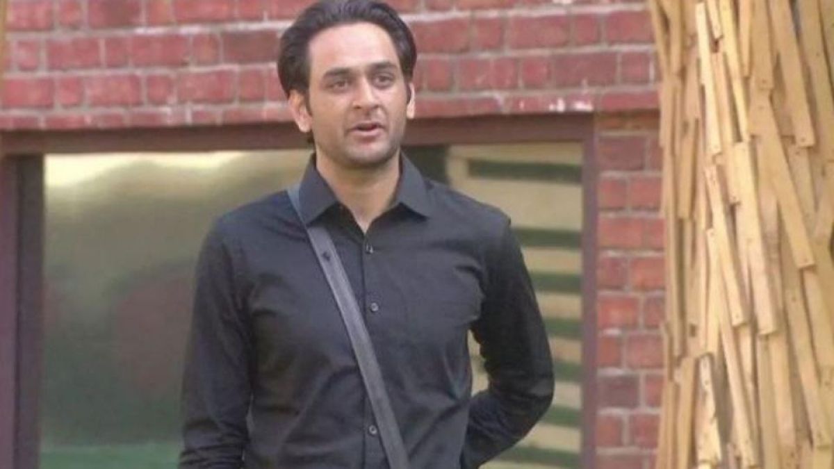 Bigg Boss 13: Vikas Gupta made the revelations as soon as he came out,  want this contestant to be winner of the show