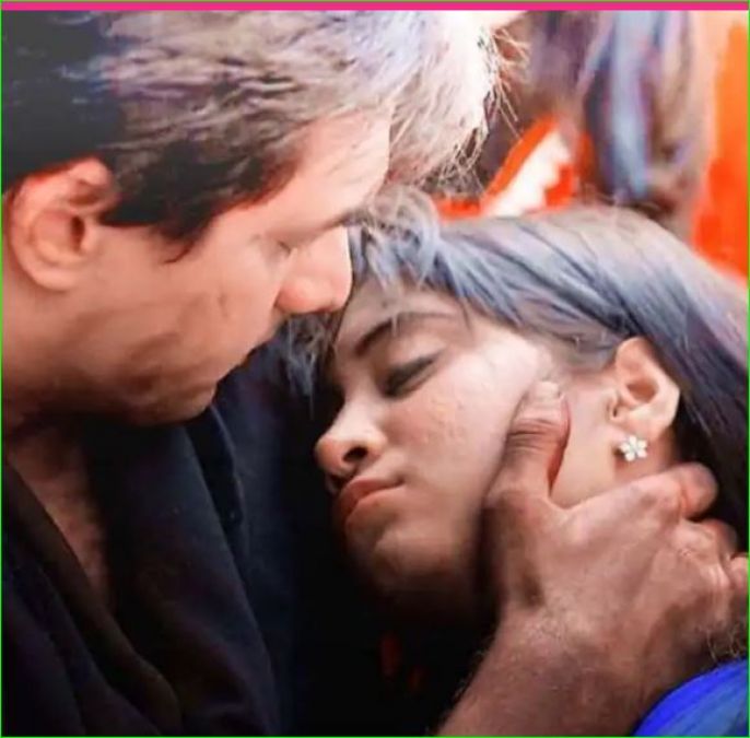 Naira will be separated from Karthik forever, death will happen in accident!