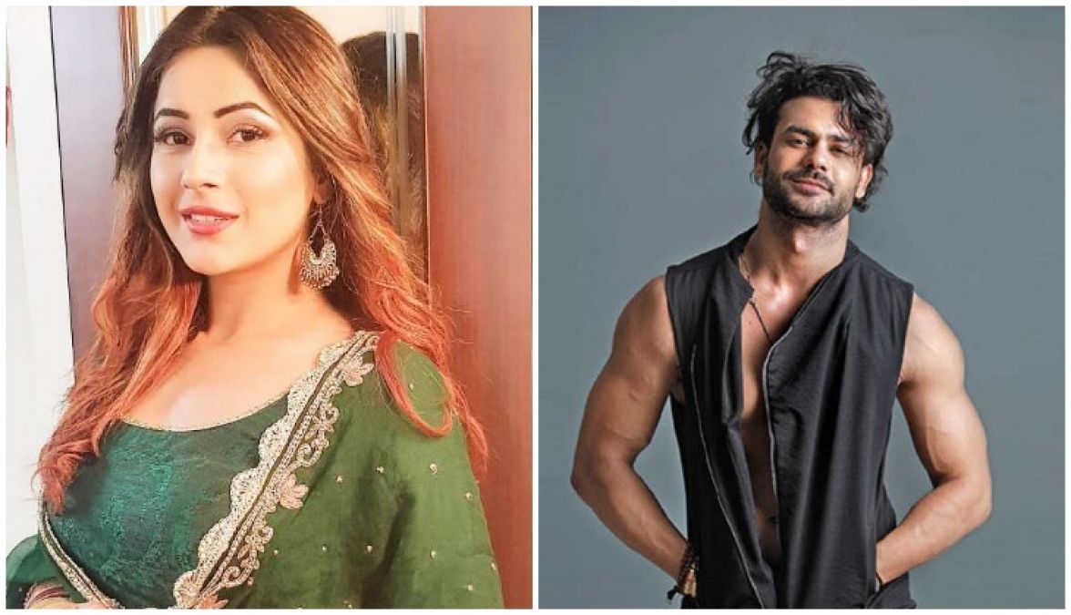 Bigg Boss 13: Contestants will sacrifice their things for these two contestants