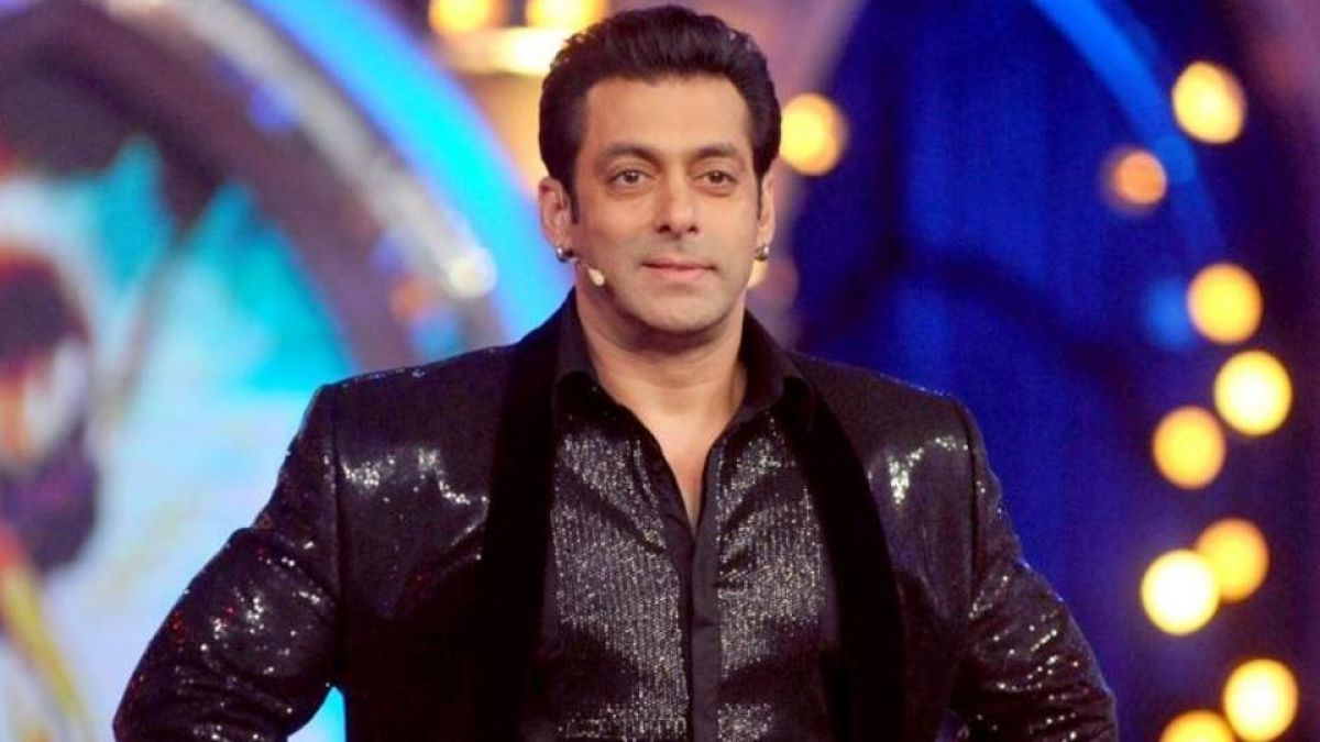 Bigg Boss 13: Salman Khan will not host upcoming 'Weekend ka Vaar' episode