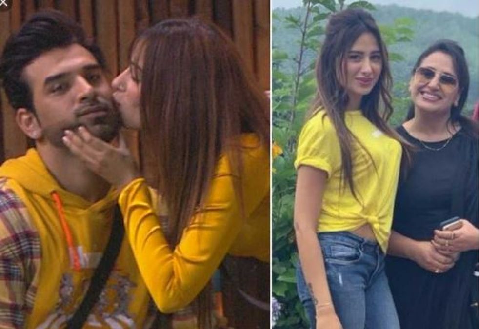 Bigg Boss Love Stories: Know how true or false love stories of BB house