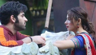 Bigg Boss Love Stories: Know how true or false love stories of BB house