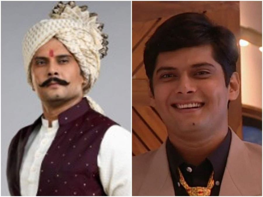 Amar Upadhyay saddened to hear news of this famous TV serial going to be closed