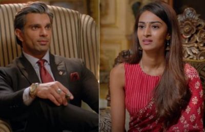 Kasautii Zindagii Kay 2: Difficulties may arise for Prerna, this person will come again due to Komolika