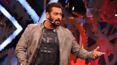 Huge bang in Bigg Boss on New Year, know what will be special?