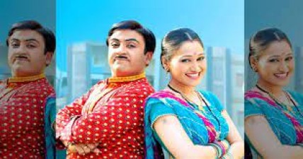 These characters of the show 'Taarak Mehta...' have a blood relation, will be stunned to know the name