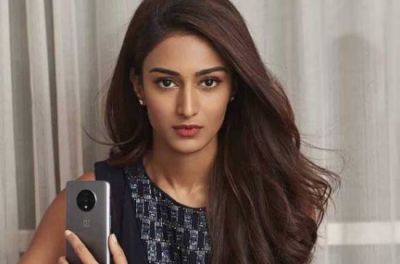 Erica Fernandes shares beautiful pictures on social media, See here