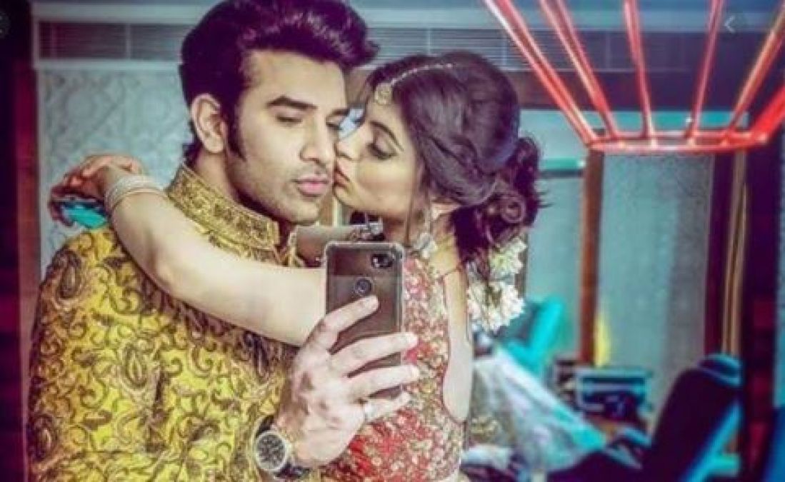 BB13: Akanksha Puri to marry this man after breakup with Paras