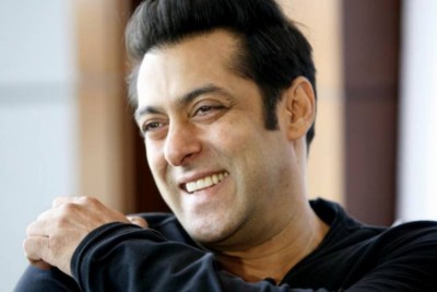 Neighbor has evidence against Salman Khan, will get caught in legal clutches