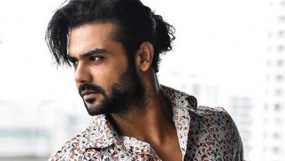 BB13: Is Vishal Aditya Singh really out of the show?