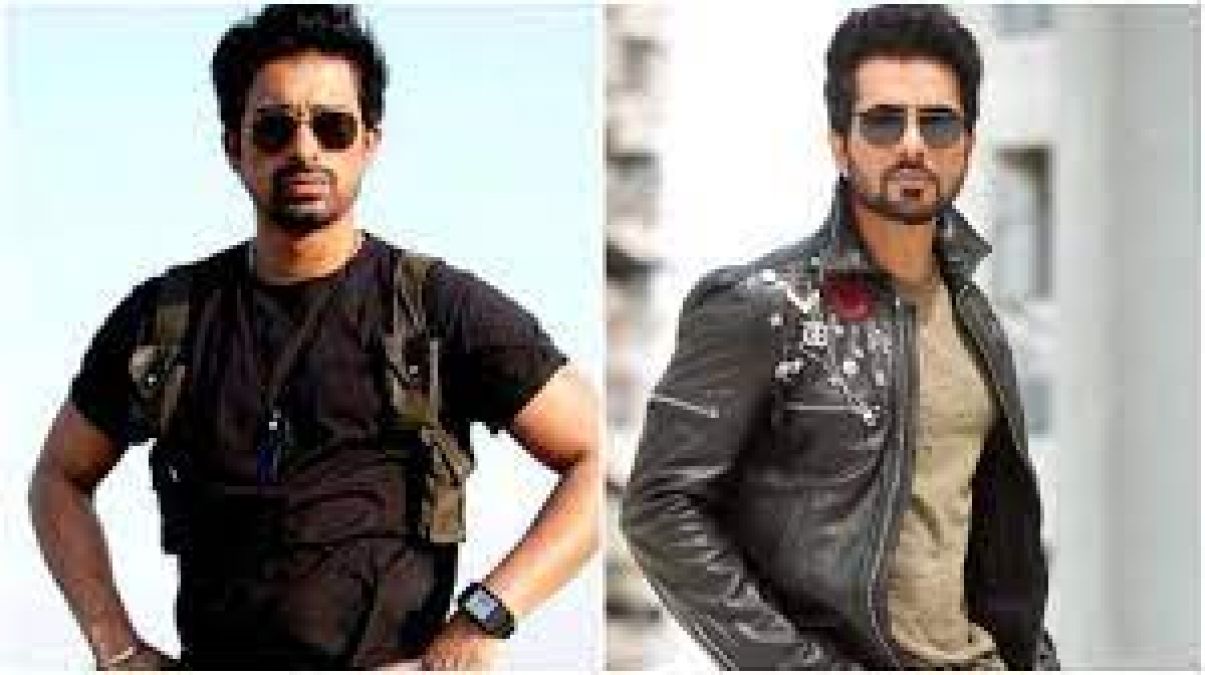 Rannvijay Singha to leave MTV Roadies, this Bollywood actor will replace!