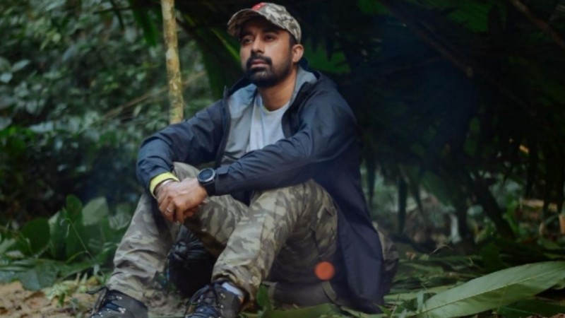 Rannvijay Singha to leave MTV Roadies, this Bollywood actor will replace!
