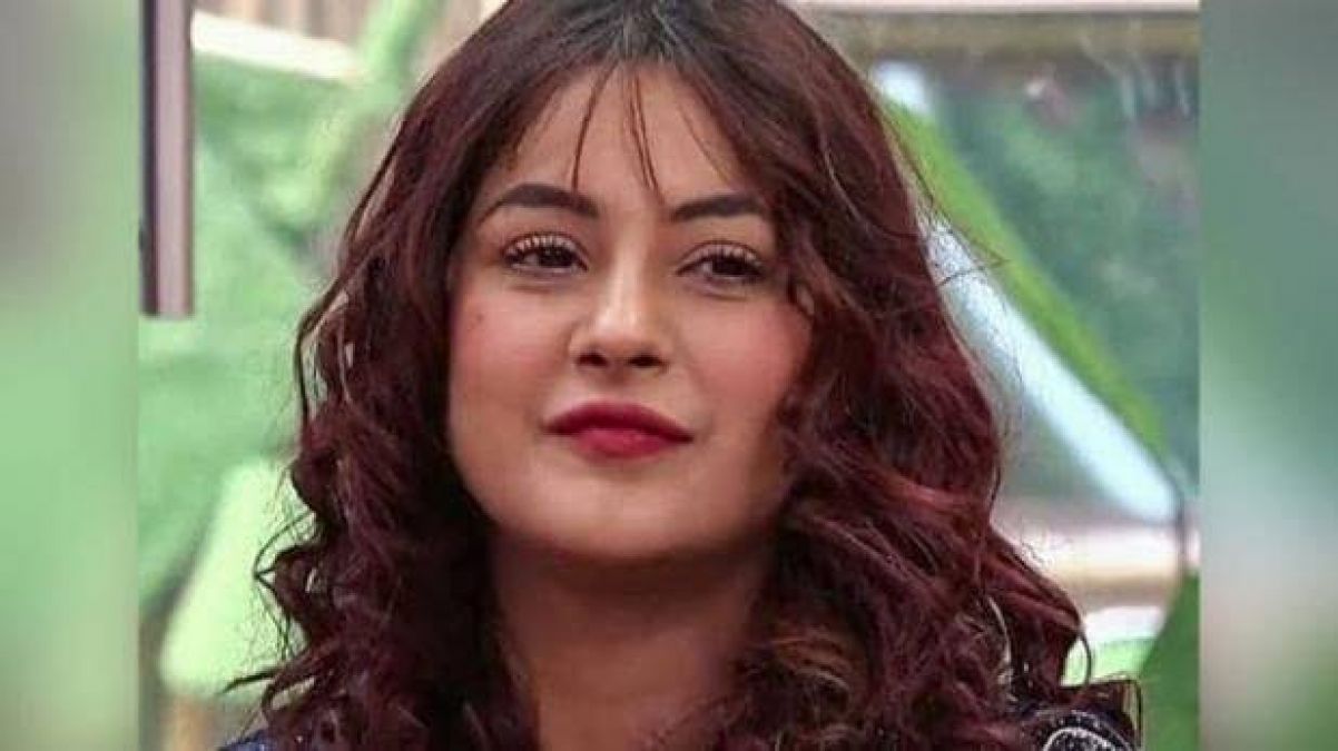 BB13: Salman Khan impresses with Shehnaz Gill, praises singer