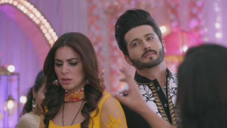 Kundali Bhagya: Will Preeta ever come out of jail?