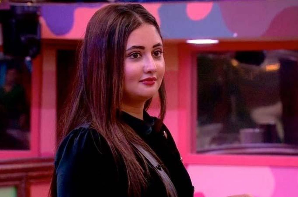 BB13: सिद्धार्थ-आसिम के बाद ये कंटेस्टेंट हो सकता हैं एलीट क्लब का मेंबर