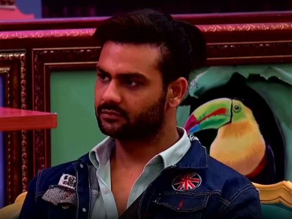 Vishal would like to meet these two contestants after Bigg Boss 13