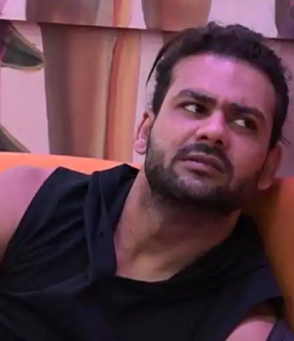 Vishal would like to meet these two contestants after Bigg Boss 13