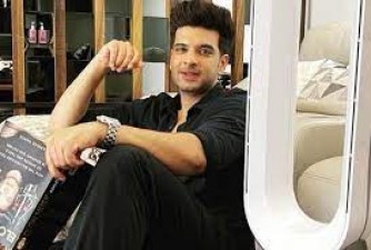 Karan Kundrra will not be able to be a part of Splitsvilla this year, read why